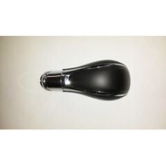 VİTES TOPUZU OPEL İNSİGNİA (OTOMATİK)