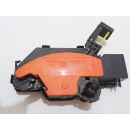 DEBRİYAJ PEDAL KONTAKTÖRÜ GRANDE PUNTO FİORİNO