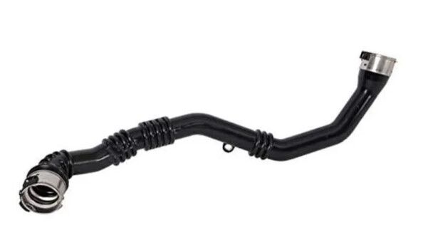 TURBO BORUSU KANGOO III