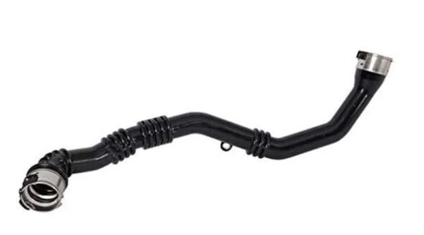 TURBO BORUSU KANGOO III