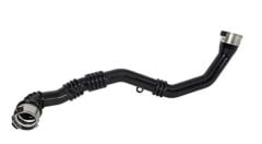 TURBO BORUSU KANGOO III