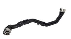 TURBO BORUSU KANGOO III