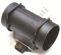 DEBİMETRE OPEL VECTRA 2.0