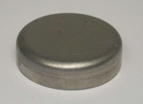 MOTOR BLOK TAPASI CLİO II KANGO MEGANE II LAGUNA II DACIA