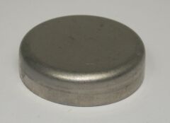 MOTOR BLOK TAPASI CLİO II KANGO MEGANE II LAGUNA II DACIA