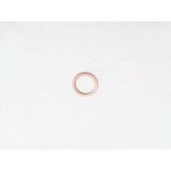 KARTER TAPA PULU RENAULT