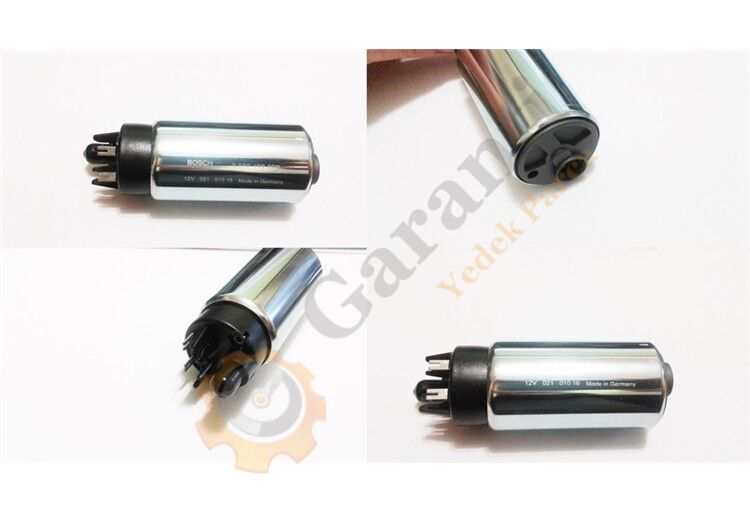 YAKIT POMPASI HYUNDAI ACCENT ELANTRA