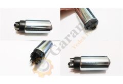 YAKIT POMPASI HYUNDAI ACCENT ELANTRA