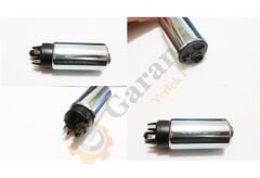 YAKIT POMPASI HYUNDAI ACCENT ELANTRA