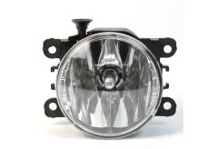 SİS LAMBASI (AMPULLU) CLİO IV FLUENCE KANGO SCENİC