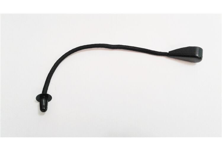 ARKA TABLET TUTMA KORDONU MEGANE III