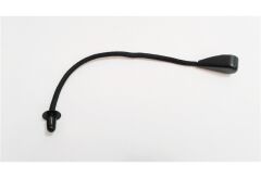 ARKA TABLET TUTMA KORDONU MEGANE III