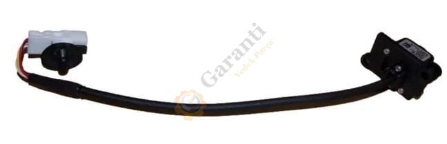 PARK YARDIM KAMERASI CLİO IV