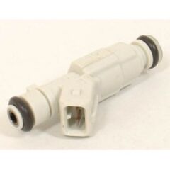 ENJEKTÖR DACIA SANDERO LOGAN 1.6 8V