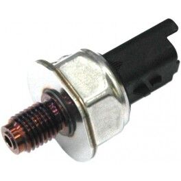 BASINÇ VALFİ CITROEN BERLİNGO C3 C4 C5 1.6 HDİ PEUGEOT 207 407 1.6 HDİ SCUDO