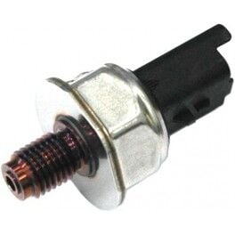 BASINÇ VALFİ CITROEN BERLİNGO C3 C4 C5 1.6 HDİ PEUGEOT 207 407 1.6 HDİ SCUDO