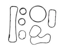 YAĞ FİLİTRE CONTA TAKIMI MEGANE II TRAFİC II III LAGUNA III MASTER III TALISMAN