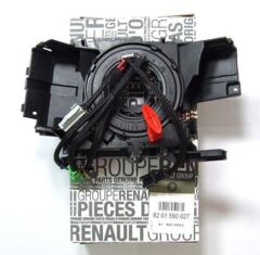 İKAZ KOL BAĞLANTISI CLİO III MODÜS KANGO II