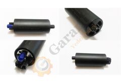 YAKIT POMPASI OPEL ASTRA F VECTRA AUDİ