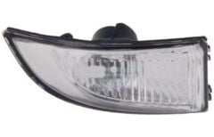 DIŞ DİKİZ AYNA SİNYALİ SAĞ MEGANE III FLUENCE