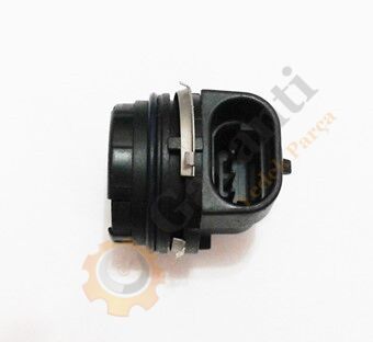 POTANSİYOMETRE KİTİ FİAT 1.6