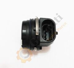 POTANSİYOMETRE KİTİ FİAT 1.6