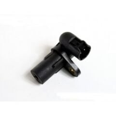 MANYETİK TUTUCU KAPTÖR MEGANE II LAGUNA II  MASTER II ESPACE IV TRAFİC VİVARO 1.