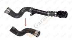 TURBO BORUSU CLİO IV CAPTUR DOKKER LODGY LOGAN II SANDERO II