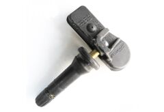 LASTİK BASINÇ SENSÖRÜ CLİO IV CAPTUR LODGY DUSTER SANDERO KOLEOS