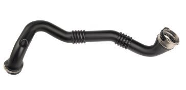 TURBO HORTUMU MASTER III