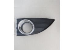 SİS KAPAĞI SOL DACIA RENAULT