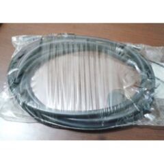 EL FREN TAKIMI MASTER 2 ARKA ÖN