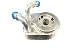 YAĞ SOĞUTUCU DOBLO 1.9 JTD BRAVO ALFA ROMEO