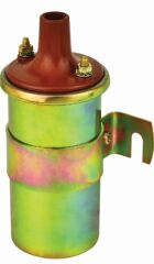 ATEŞLEME BOBİNİ R12 TOROS M131
