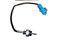 OKSİJEN SONDASI MEGANE II 1.5 DCİ 36 CM