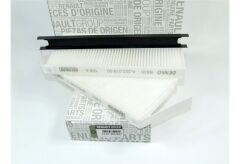 POLEN FİLTRESİ KANGOO II MASTER III