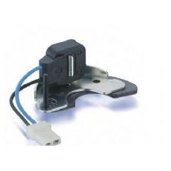 FAZ SENSÖRÜ TEMPRA 2000 16V