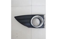 SİS KAPAĞI SAĞ DACIA RENAULT