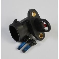 SICAKLIK ISI SENSÖRÜ PALIO ALBEA  PANDA  PUNTO 1.2