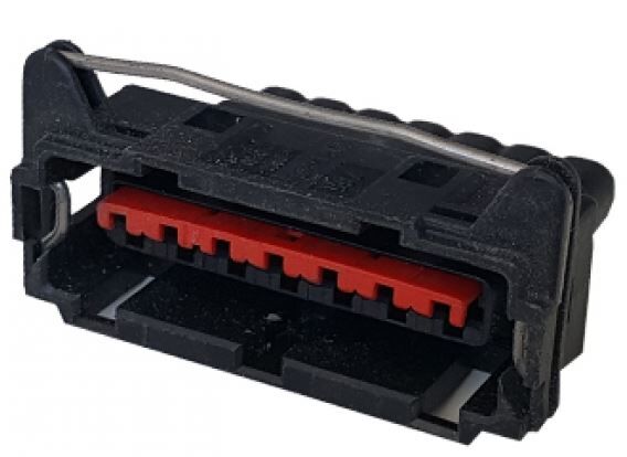 FAR SOKETİ FİAT E.M.