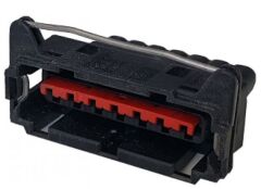 FAR SOKETİ FİAT E.M.