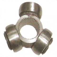 AKS MAFSALI TEMPRA TİPO UNO PALIO 1.4