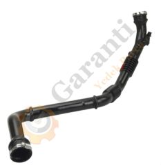 TURBO HORTUMU BORUSU KANGOO II 1.5 DCI K9K 2008>
