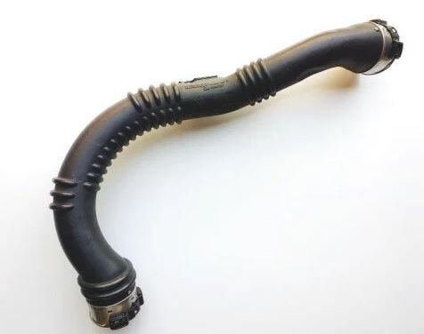 TURBO BORUSU MEGANE III IV  FLUENCE TRAFİC III TALISMAN KADJAR KOLEOS