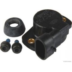 KELEBEK POTANSİYOMETRE SLX-PALİO 1.2