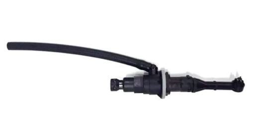 HİDROLİK DEBRİYAJ ÜST MERKEZİ MASTER 2.5 DCİ G9U