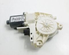 CAM KRİKO MOTORU SAĞ ARKA FLUENCE