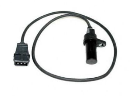 VOLANT SENSÖRÜ PALİO 1.6 DOBLO SİENA