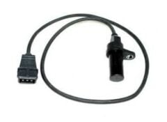 VOLANT SENSÖRÜ PALİO 1.6 DOBLO SİENA