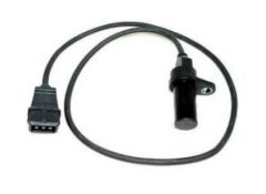 VOLANT SENSÖRÜ PALİO 1.6 DOBLO SİENA